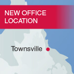NOL-Townsville-150-x-150-px