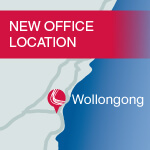 NOL-wollongong-150-x-150-px