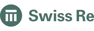 Swiss_Re