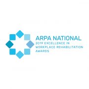 ARPA Awards