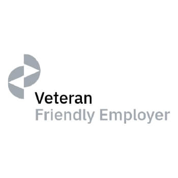 Veteran Friendly Employer Veteran Friendly Employer